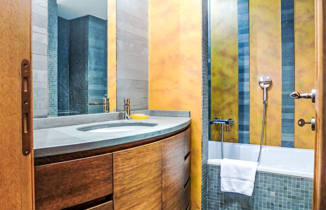 Chesa Sonnalpine B 52 - Foto 5