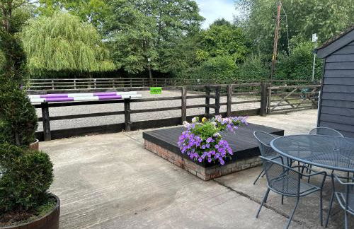 The Lawley - Photo 29