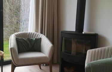 Quinta das Levadas - Country House & Nature - Foto 71