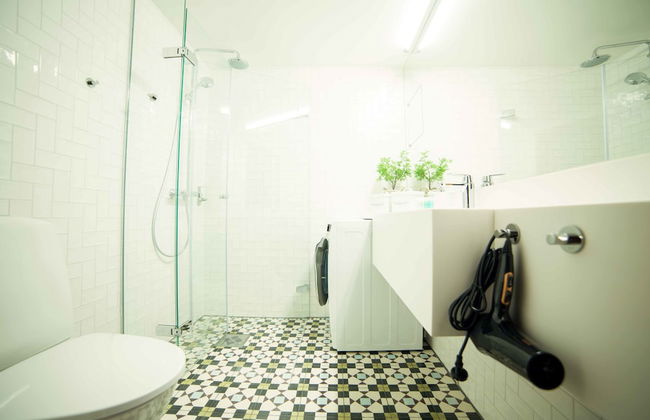 Home Again Nygata 16 - Foto 25