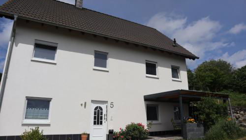 Ferienwohung am Traumpfad - Foto 2