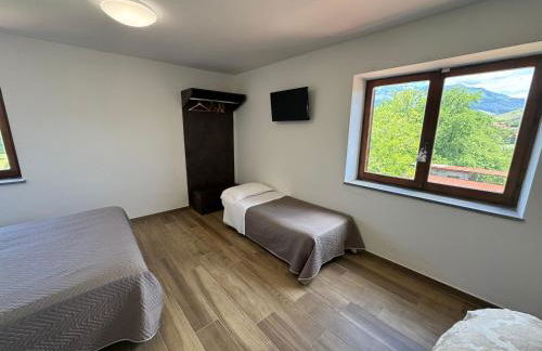 Agriturismo Barbitto - Foto 18