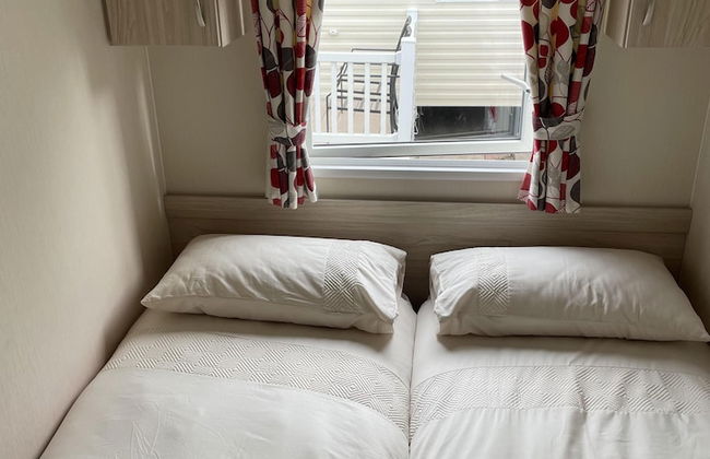 Lovely 3-bed Apartment nr Caernarfon - Photo 5