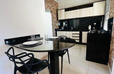 Casa Cataratas - Foto 8