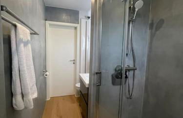 Nice Messe Apartment - Foto 30