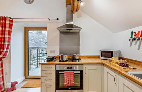 2 Bed in Craven Arms oc-94099 - Foto 8