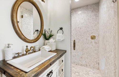 Casa Sueños - Luxury Palm Springs Pool Estate! - Foto 25