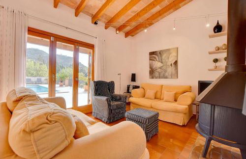 Villa Bell Lloc by SOMNIA - Foto 12