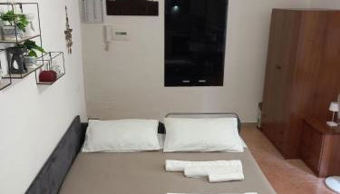 Lt Frazzurrine - Photo 5