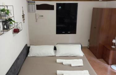 Lt Frazzurrine - Photo 5