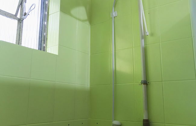 Chalet em Viamão - Foto 21