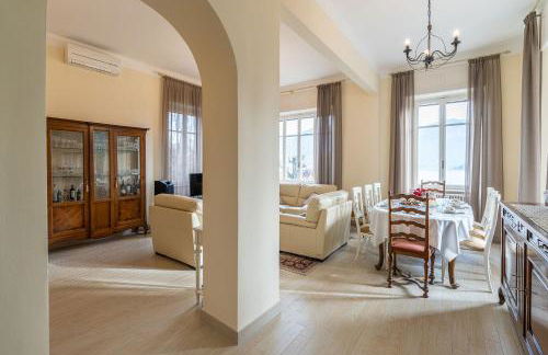 Villa Caterina - Foto 5