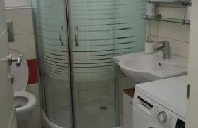 Apartman Prestige 1 - Foto 12