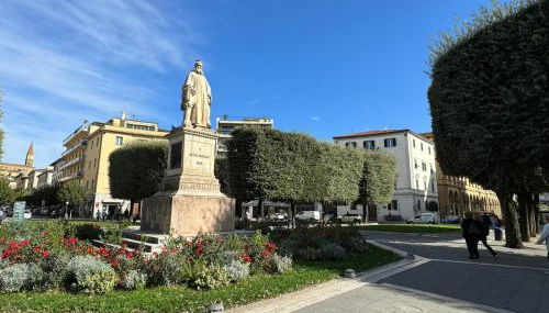 Casa i Portici - Foto 3