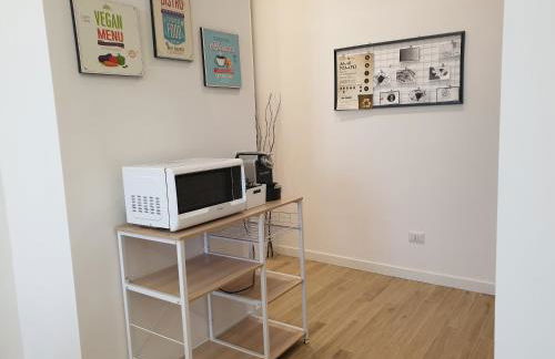 Dafne Home - Foto 64