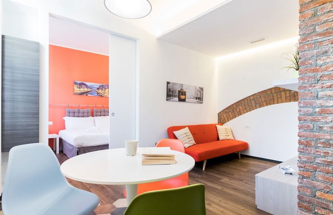 Mi-ciai6b1 - Ciaia 6 B - Foto 9