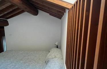 Elegante alloggio in casa storica-Borgo Portello - Photo 19