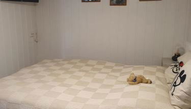 Ferienhaus am Schwielochsee - Foto 4