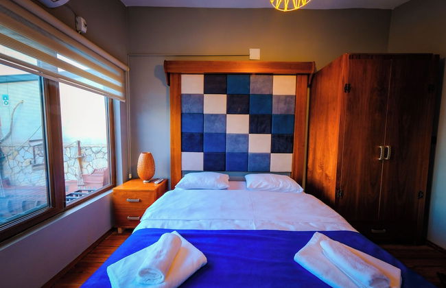 Villa Atroa - Foto 30