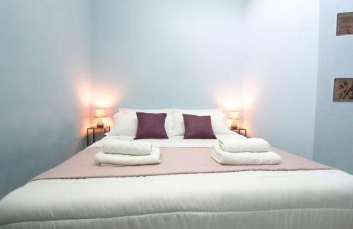 Villa Agata - Sea Life - Foto 42