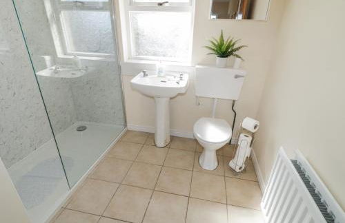 Hill House - Foto 14