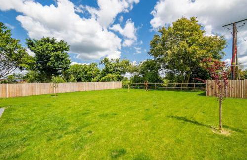 Kestral House - Foto 9