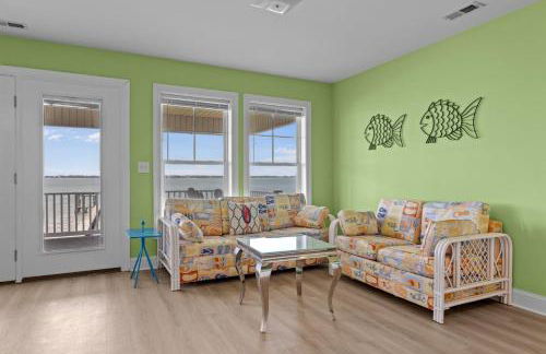 Dolphin Lookout home - Foto 33