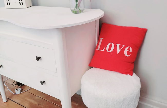 Charming 2-bed Cottage on Outskirts of Beverley - Foto 1