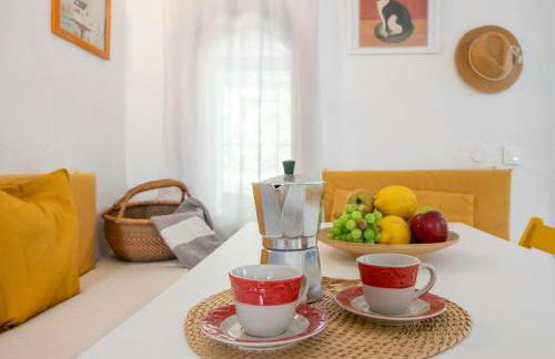 Apartment La tavernetta di Tata by Interhome - Photo 10