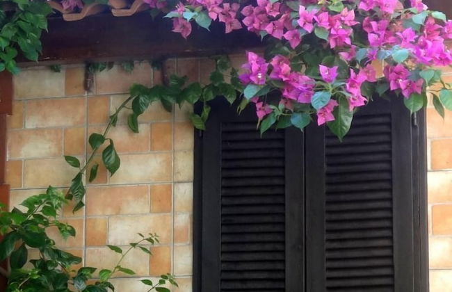 Capricornio Club - Foto 22