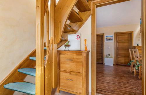 Ferienwohnung Fährmann - Foto 23