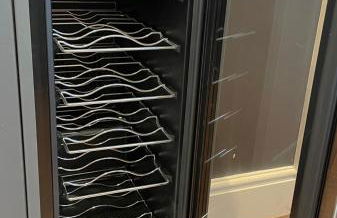 Selworthy - Luxury 3 Bedroom Apartment - Foto 42