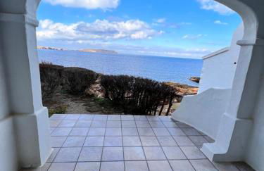 Apartamentos El Bergantin Menorca Club - Foto 83