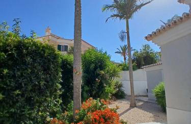 Villa Noah - Foto 25