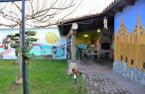 Espacios Del Mundo - Photo 63