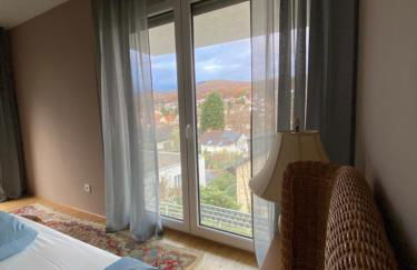 Your Sweet Home 2 Near Frankfurt /Wiesbaden - Photo 31