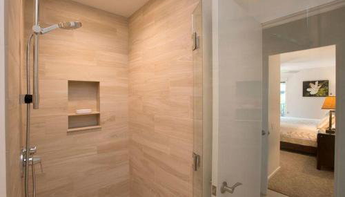 Wailea Elua, #0908 2 Bedroom Condo by RedAwning - Foto 4