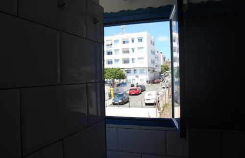 La Avenida Las Nieves Agaete - Foto 20