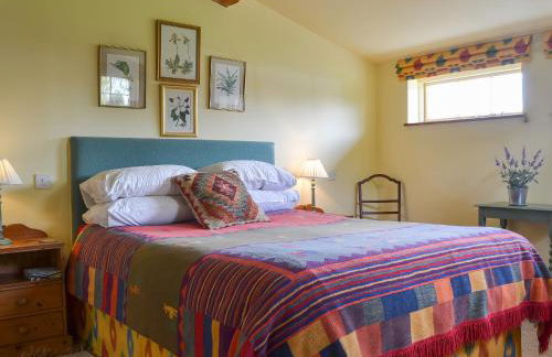 Bugatti House - Foto 9