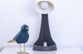 Holy Escape - Foto 5