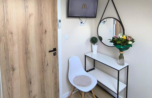 Restauracja Dajana - Foto 6