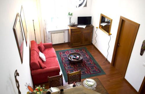 DomusVaticano - Foto 21