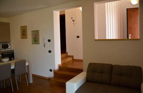 Dream Apartment - Foto 18