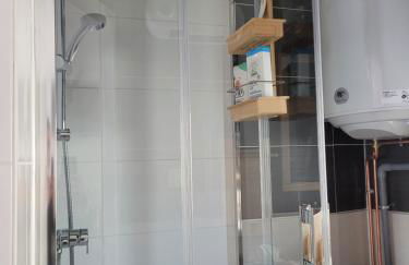 Terra Vienna ViaRhôna - Foto 19