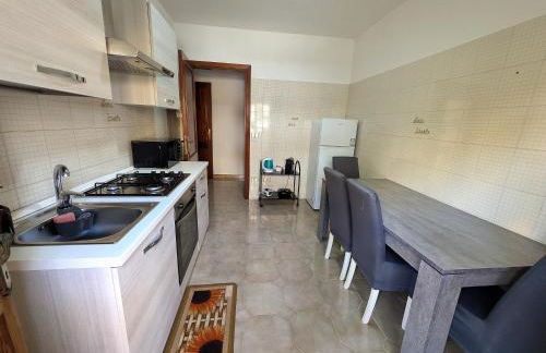 House Riky - Foto 12