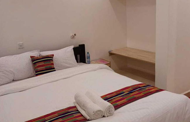 Comfort E Suites - Foto 25