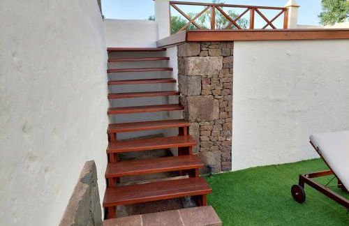 Casita Los Celajes - Foto 23