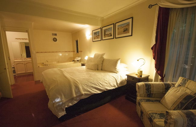 Cottages at Monreale - Foto 15