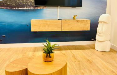 BILBAO NORTH SHORE APARTMENTS 2 - Foto 34