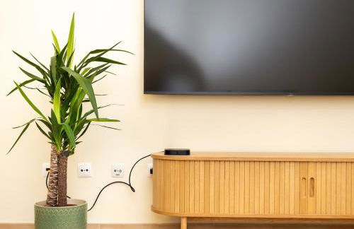 Citrus Residence, Serene Lemon Blossom Villa - Foto 10